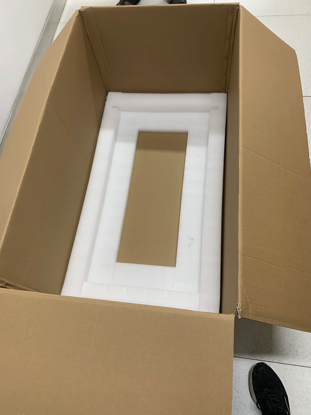 精密仪器设备的物流运输,小贴士