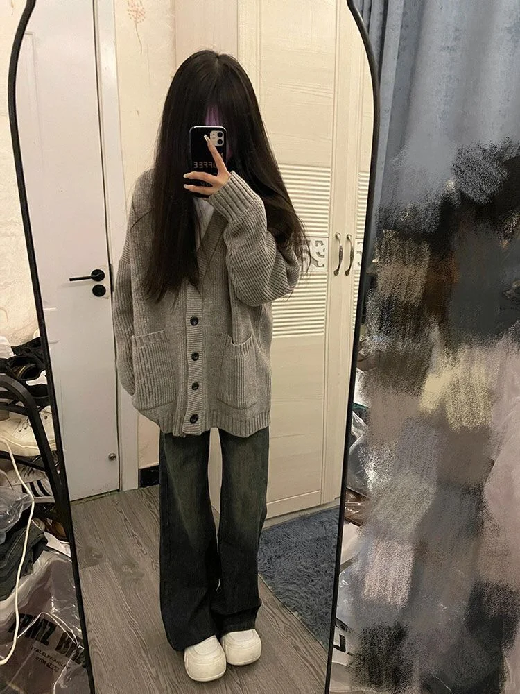 00后第一次做微商 嘿嘿