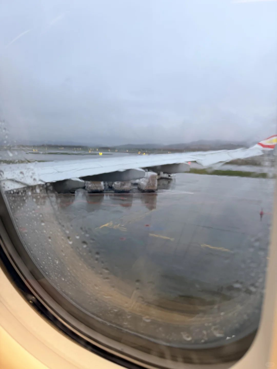 国内宽体飞机✈️也是坐上了|空客波音