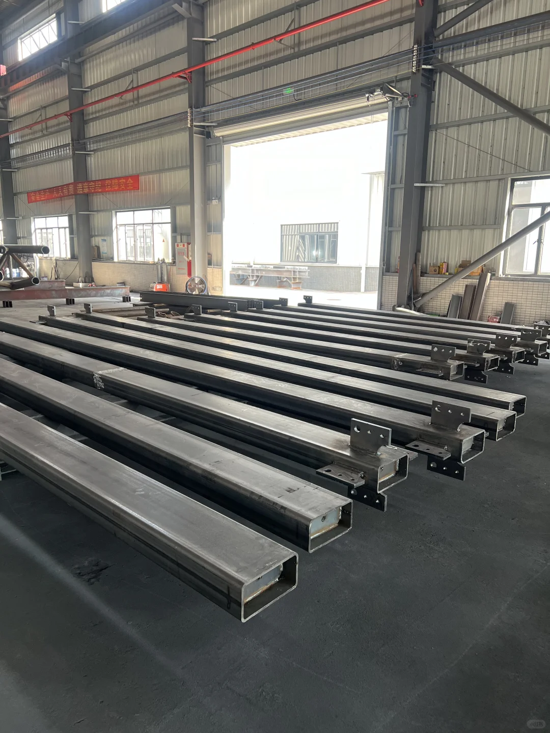 小心骗子！！！