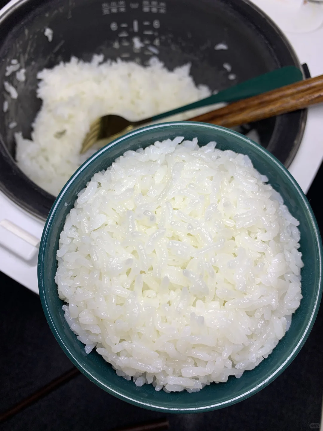 苍天在上，厚土再下，我们全家实名呼吁，请大