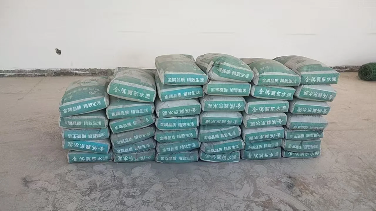 全石家庄建材供应！沙子、水泥、红砖等品类