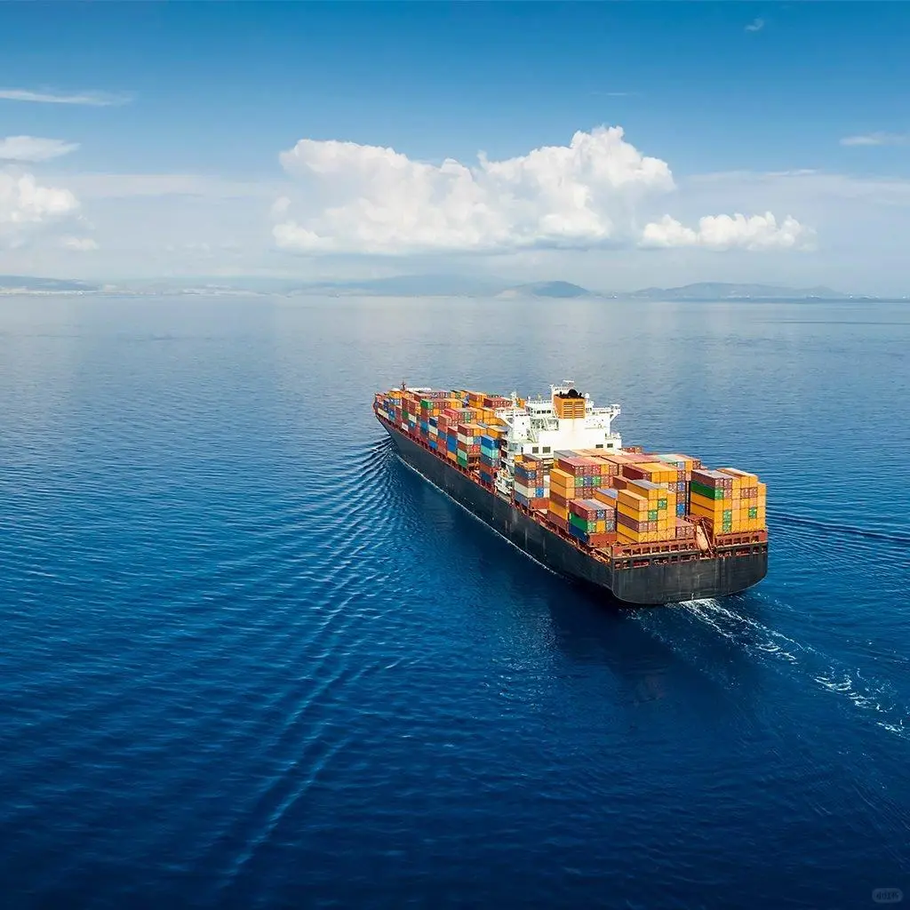 汽车出海 3 大主流船型对比,运费差 50%