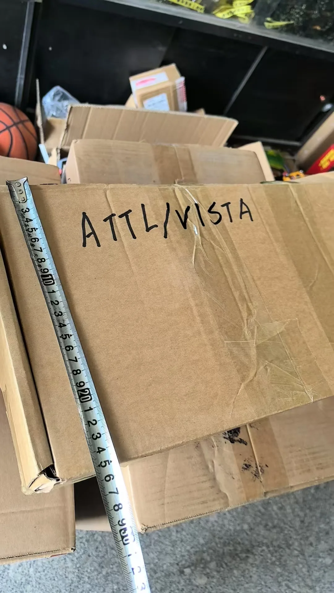 外贸出口起重机械设备配件备件备品。起重机