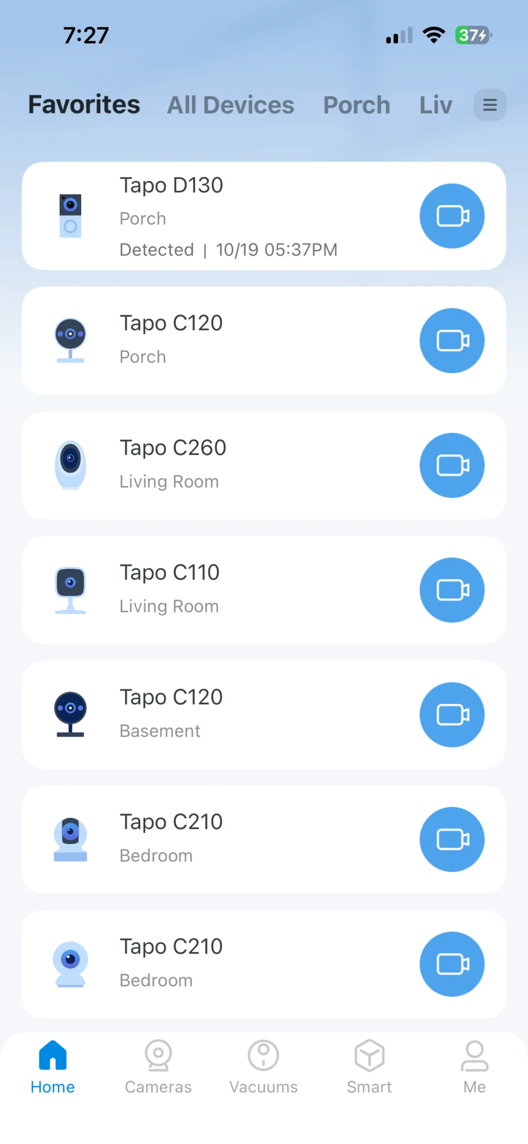 ??曼省安防Security Rebate300刀重开啦！