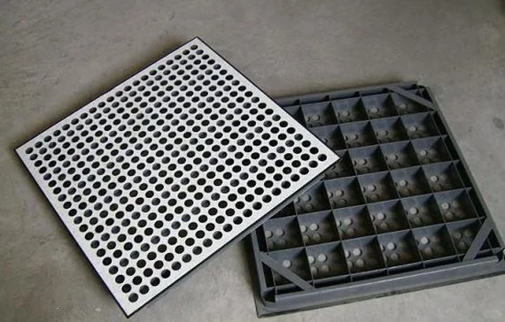 沈飞地板供应商