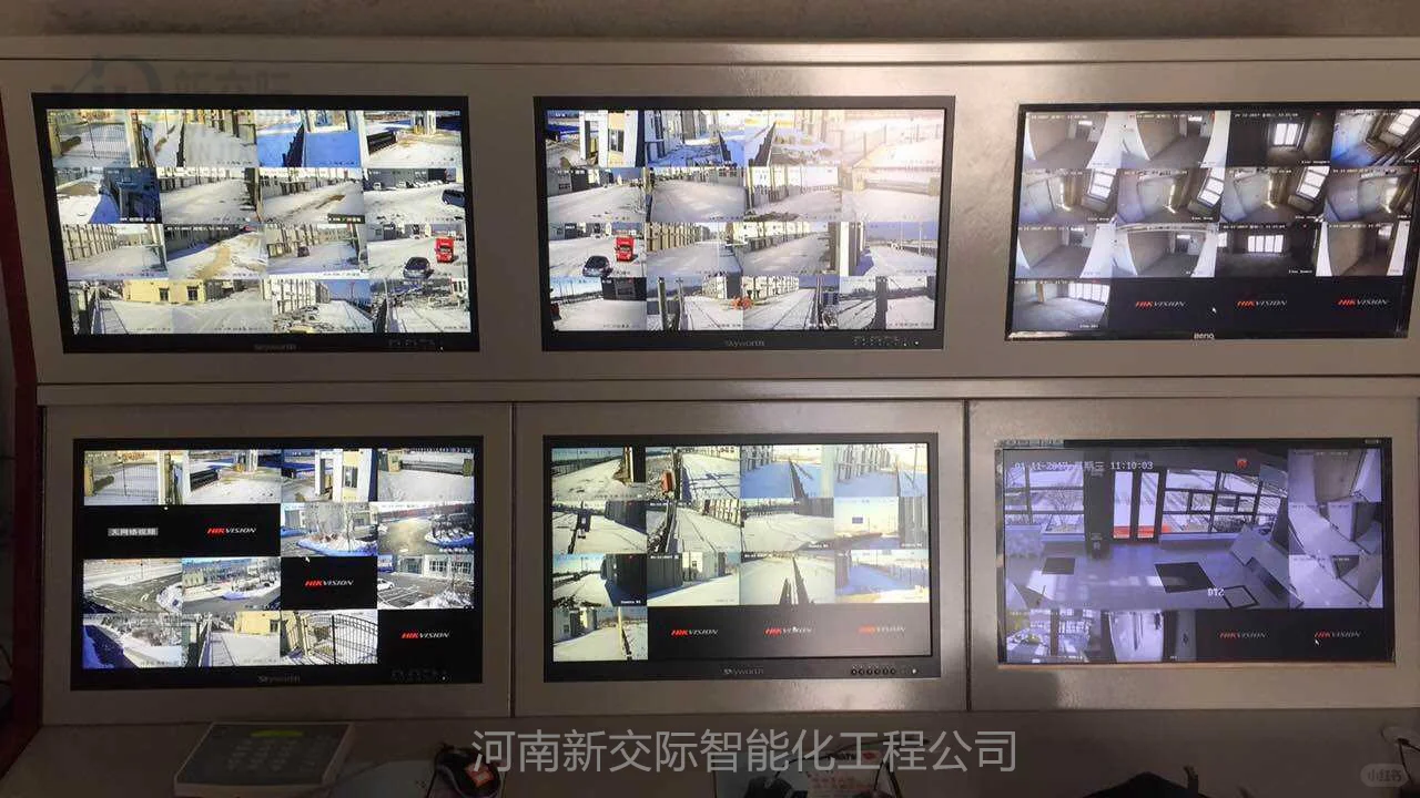 召陵凯瑞尔共享单车电子围栏原理 电子围栏