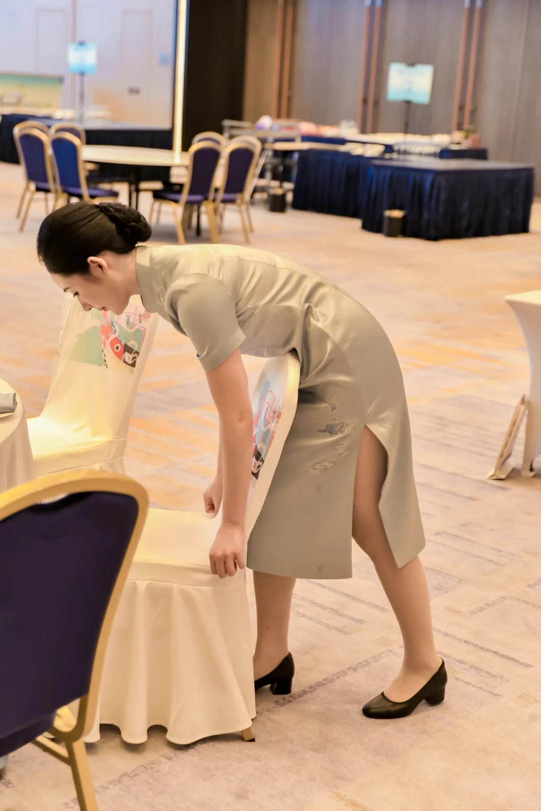 被问了N遍的比赛战袍｜快艾特你的比赛搭子看