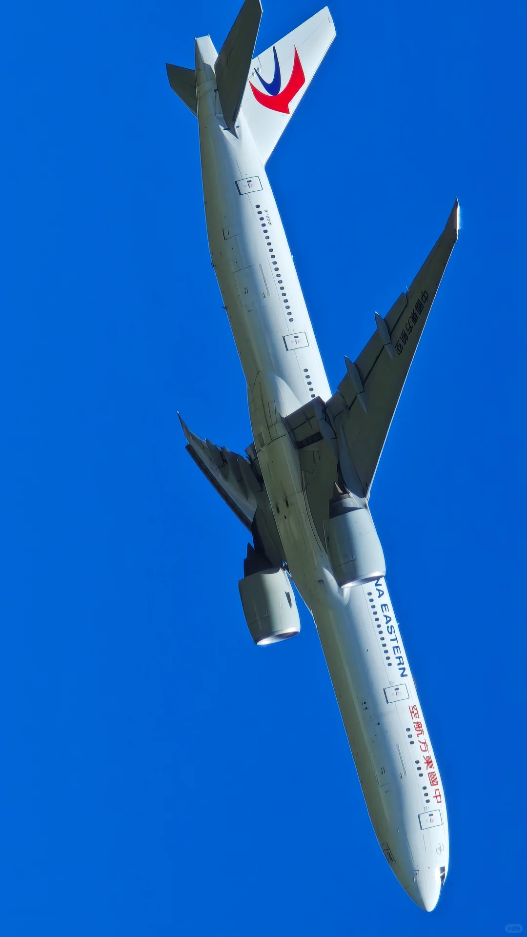 解锁禄口机场宽体机全部机型