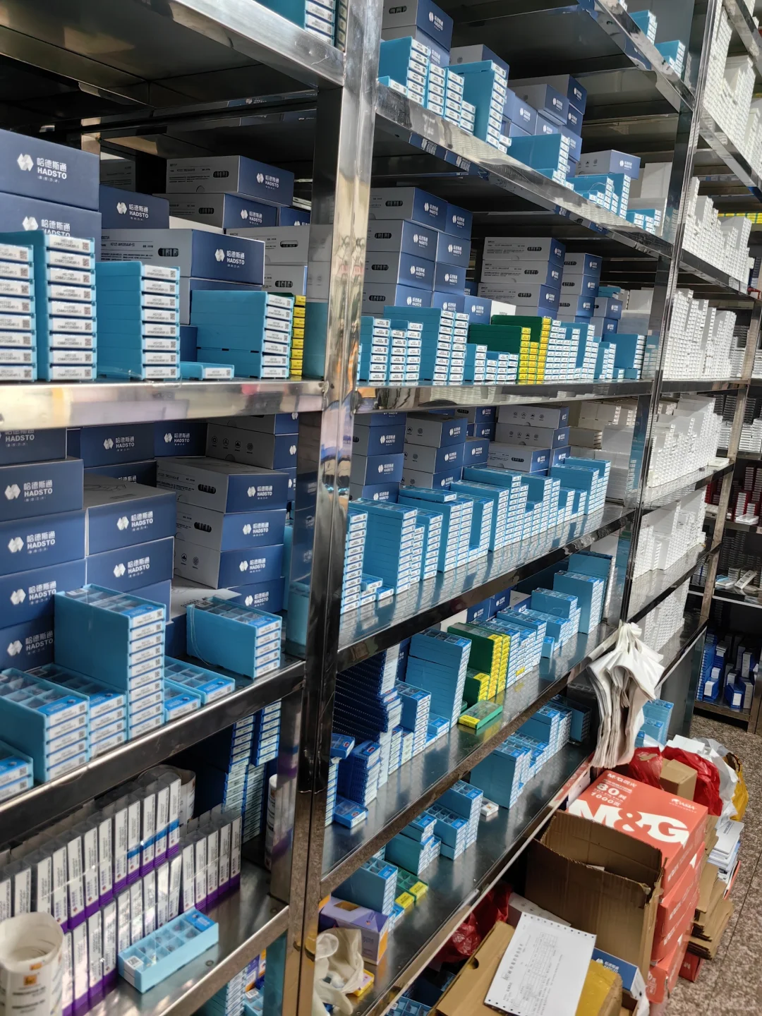 数控五金加工配件，刀片 锯片 倒角刀