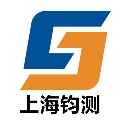 车间安全无小事，防爆检测很重要！