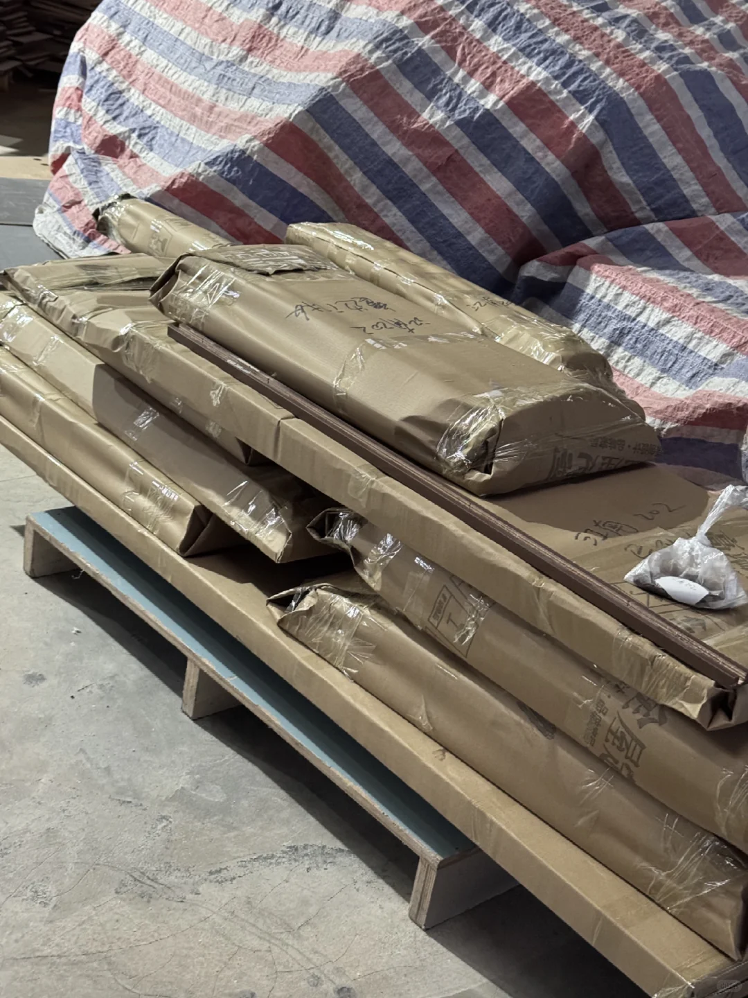 工厂499 市场1200 这差距有点大啊