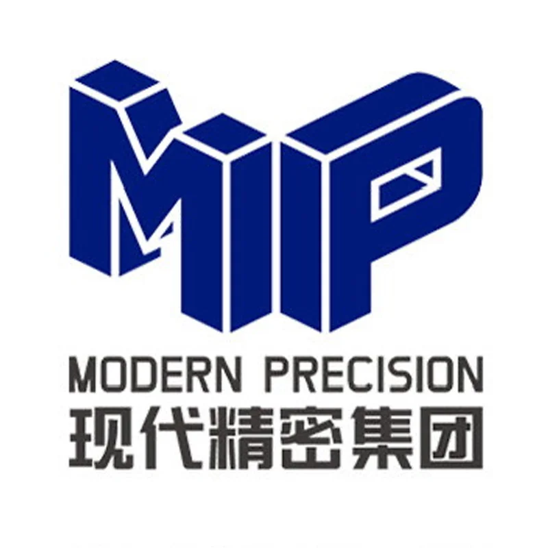 2025 精密模具在医疗器械领域的惊人趋势✨