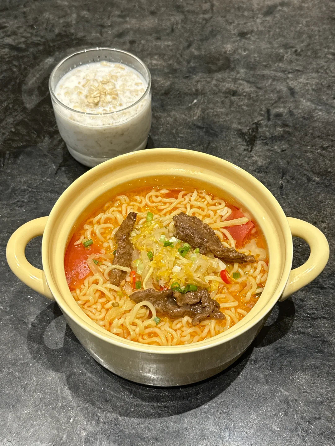 谁还不知道我们免费送双耳碗！错过不再有！