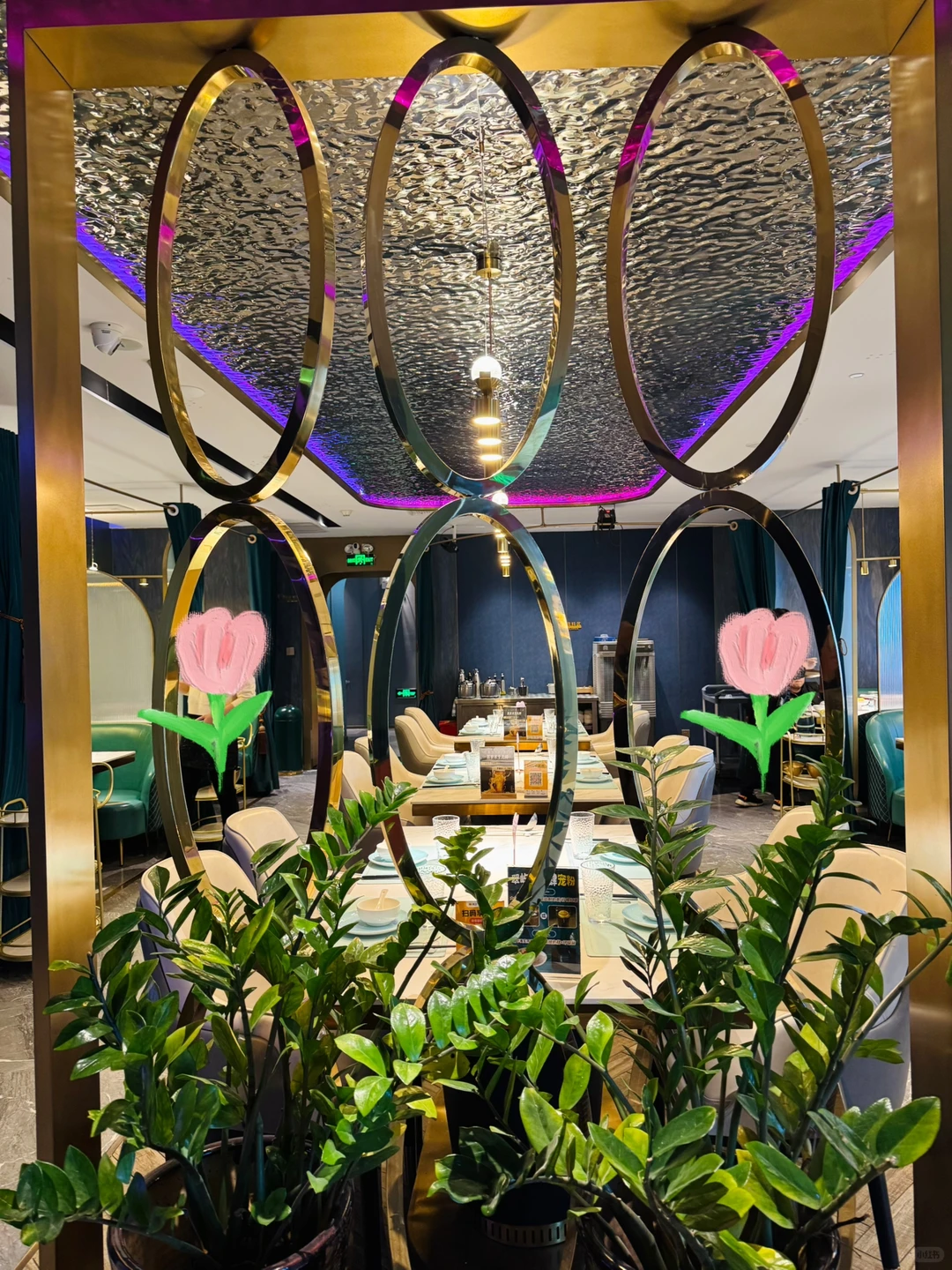 实体经营真的好难