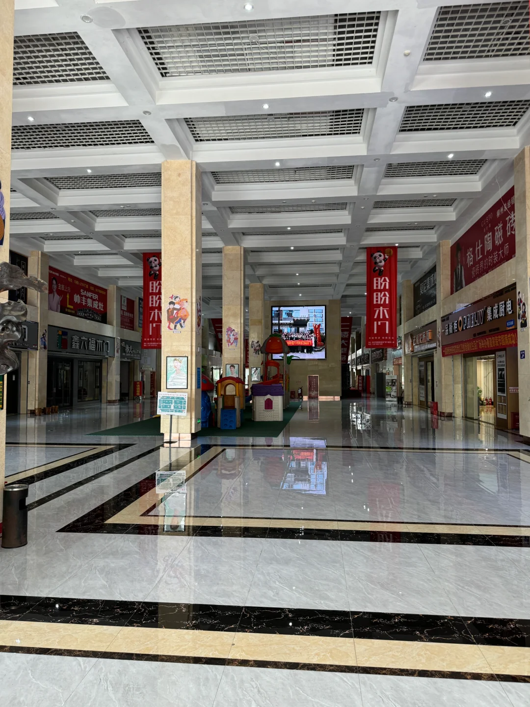 这行业还有救吗？