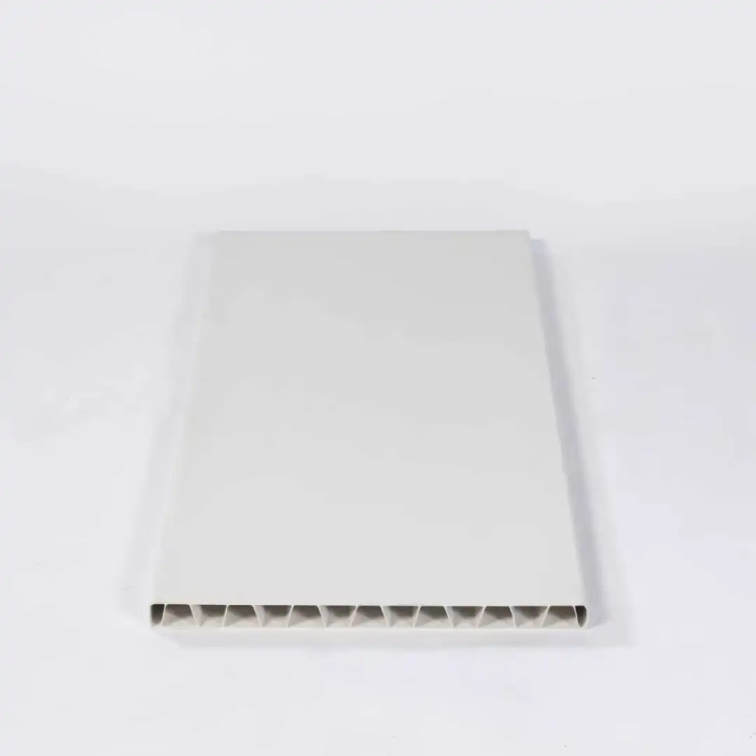 养殖设备一站式采购：养猪场PVC围板