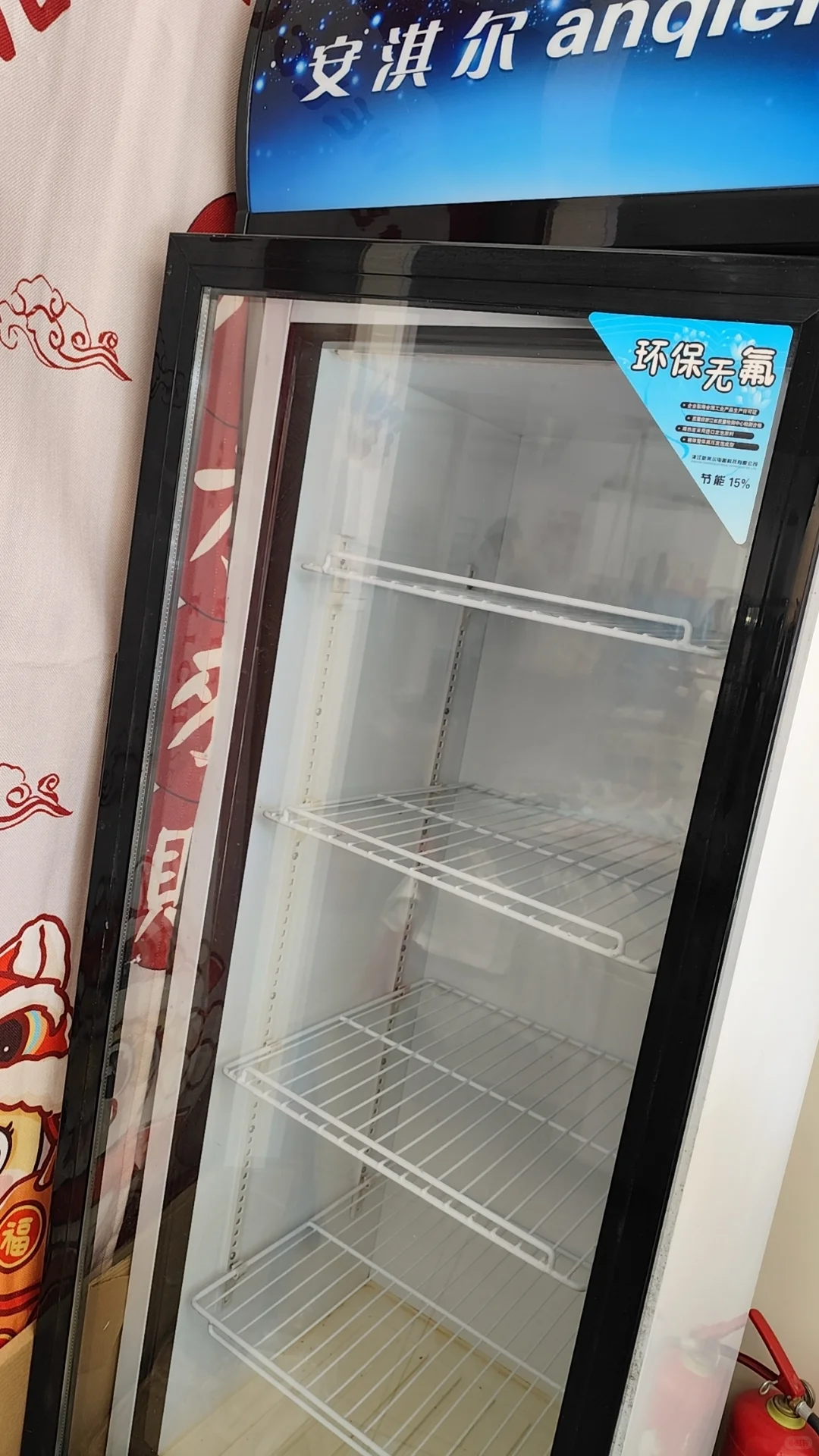 全套设备便宜甩卖了，这是一部分，还有没拍