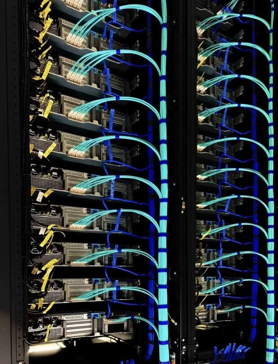 工厂要想装监控，这样安装立省50%预算！