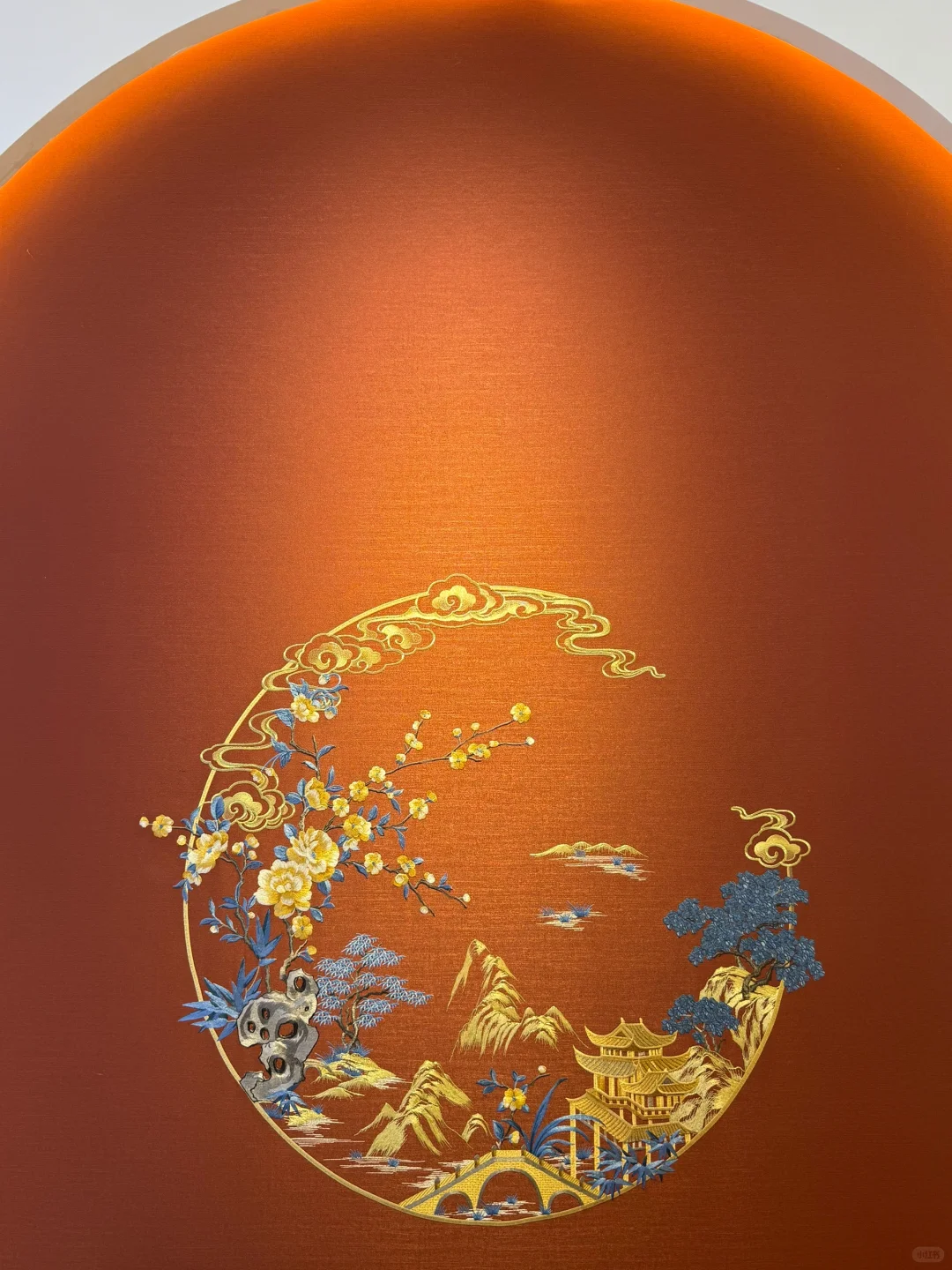 装修人也是赶上好时候了！发现长沙宝藏市场