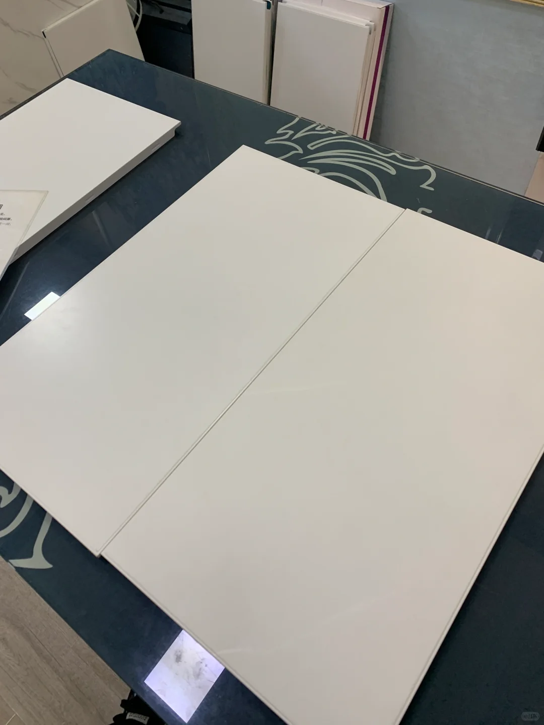 『扣板篇』逛了一下午,推荐3家店铺~