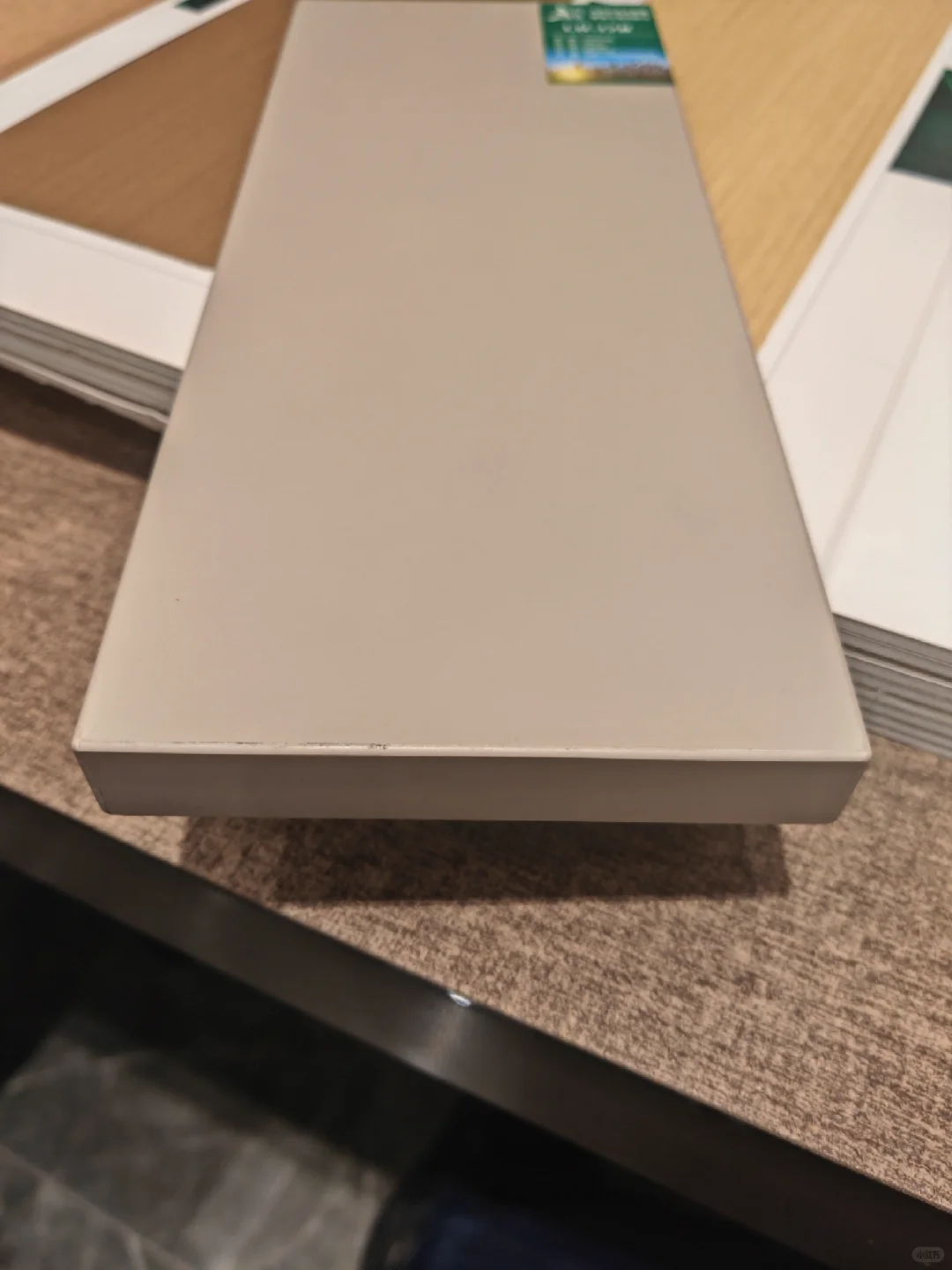 重庆全屋定制线下考察