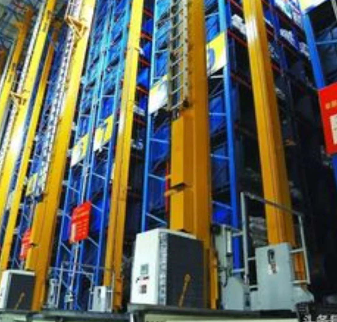 鲁疆情深 助力西部大开发