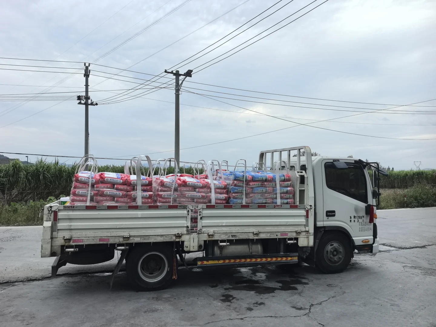 温州建筑材料源头工厂 专司各类装修材料