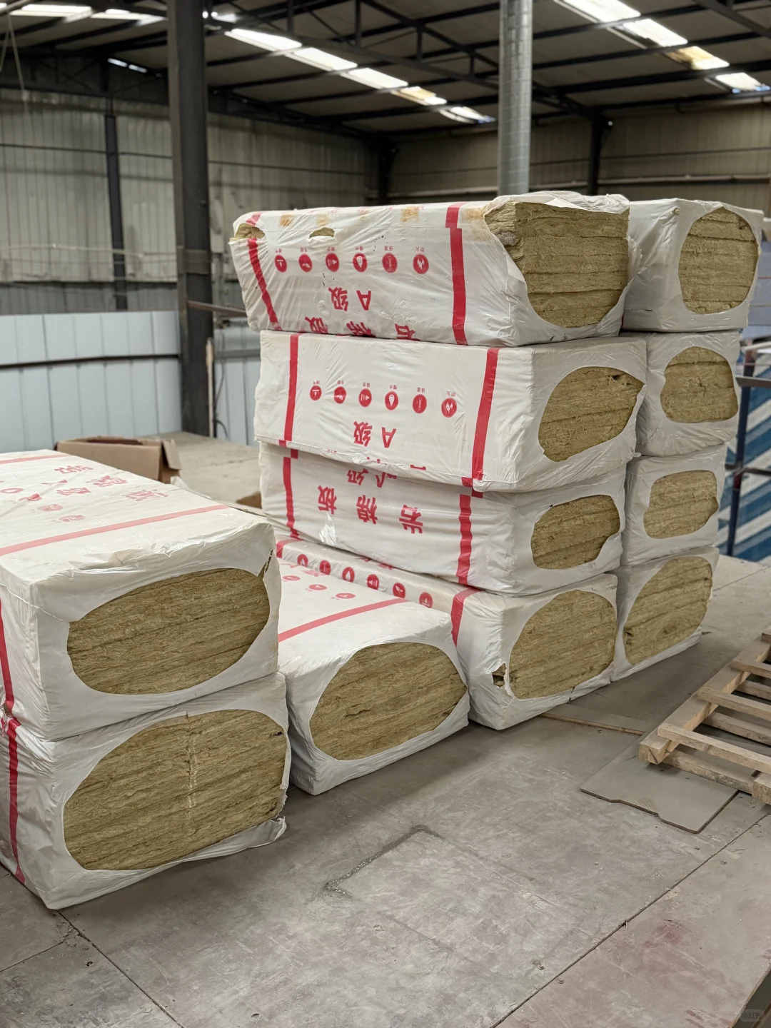 成都卖建材，一件也批发！