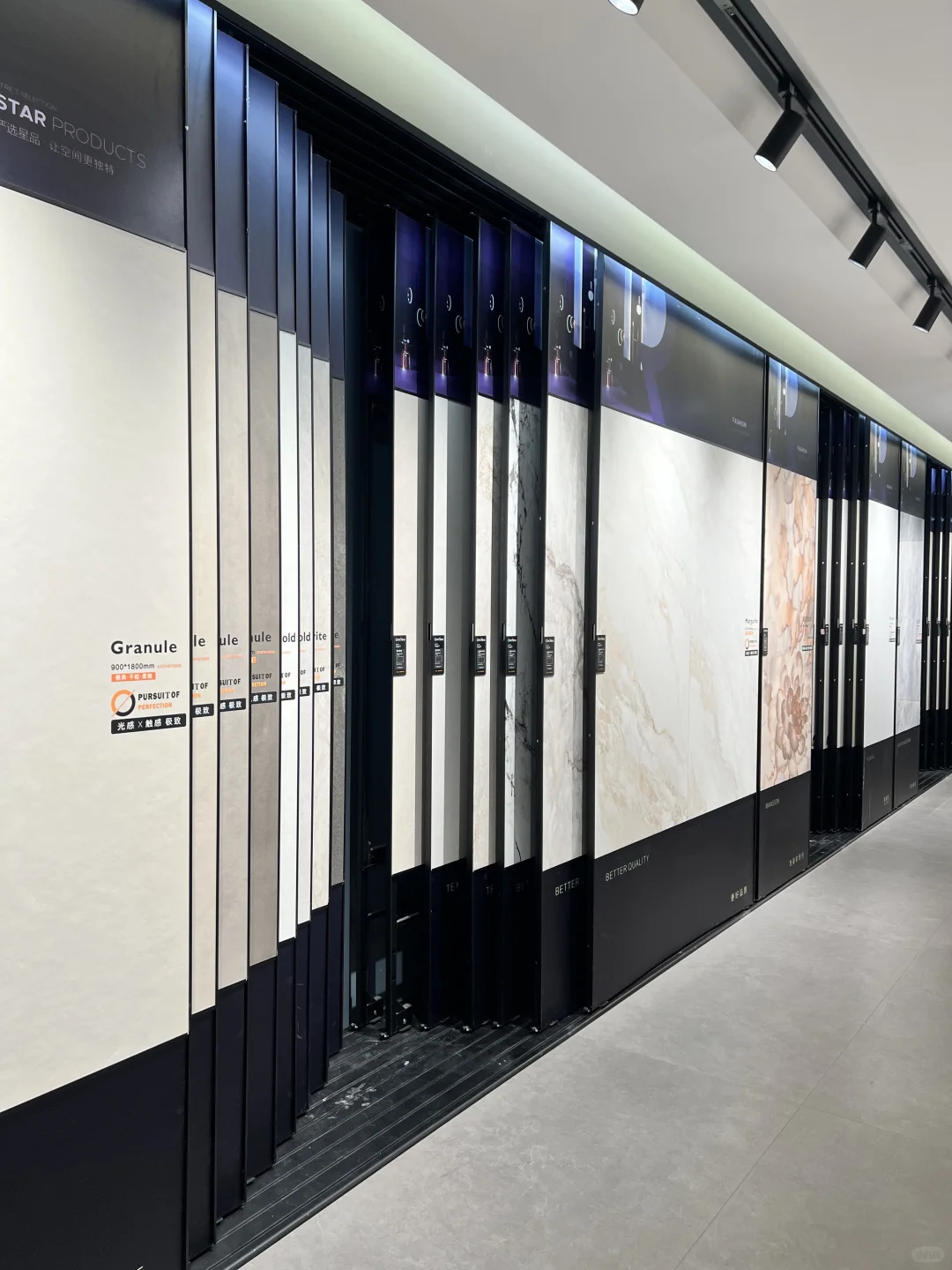 温州瓷砖批发仓库?买到就是赚到?