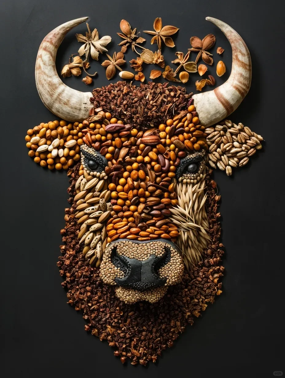 愿国泰民安，五谷丰登，风调雨顺