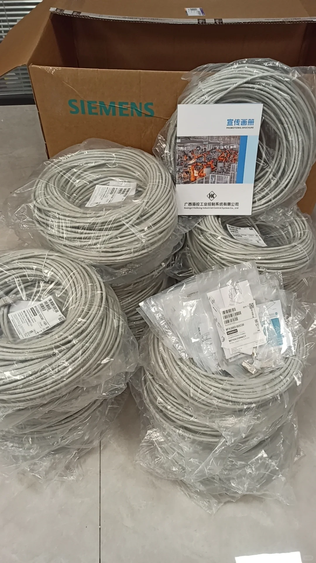 西门子，ABB,施耐德，AB等备件