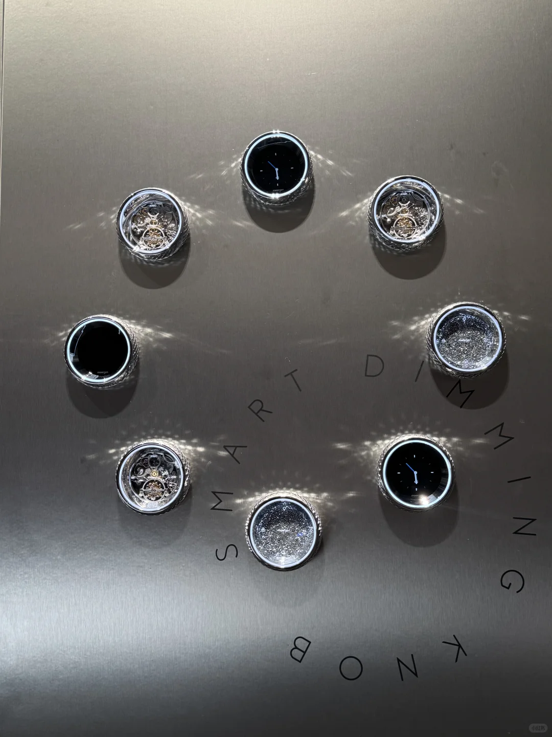 为颜值买单的一天！！！