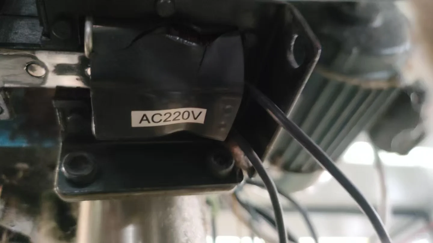 浙江双伟机械有限公司浙江双伟机械浙江双伟