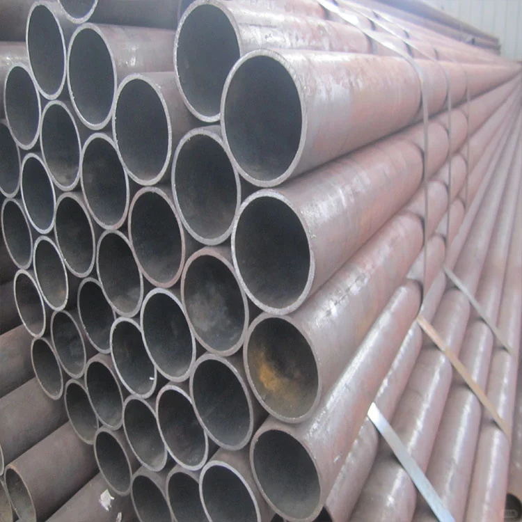 热镀锌穿线管供应商哪家好