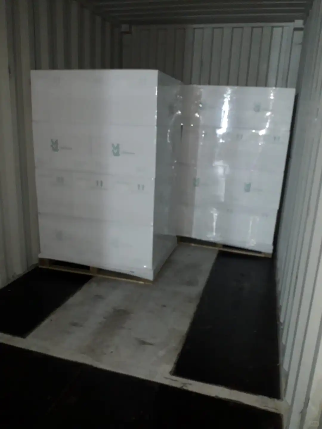 荷兰进口 热针打孔膜