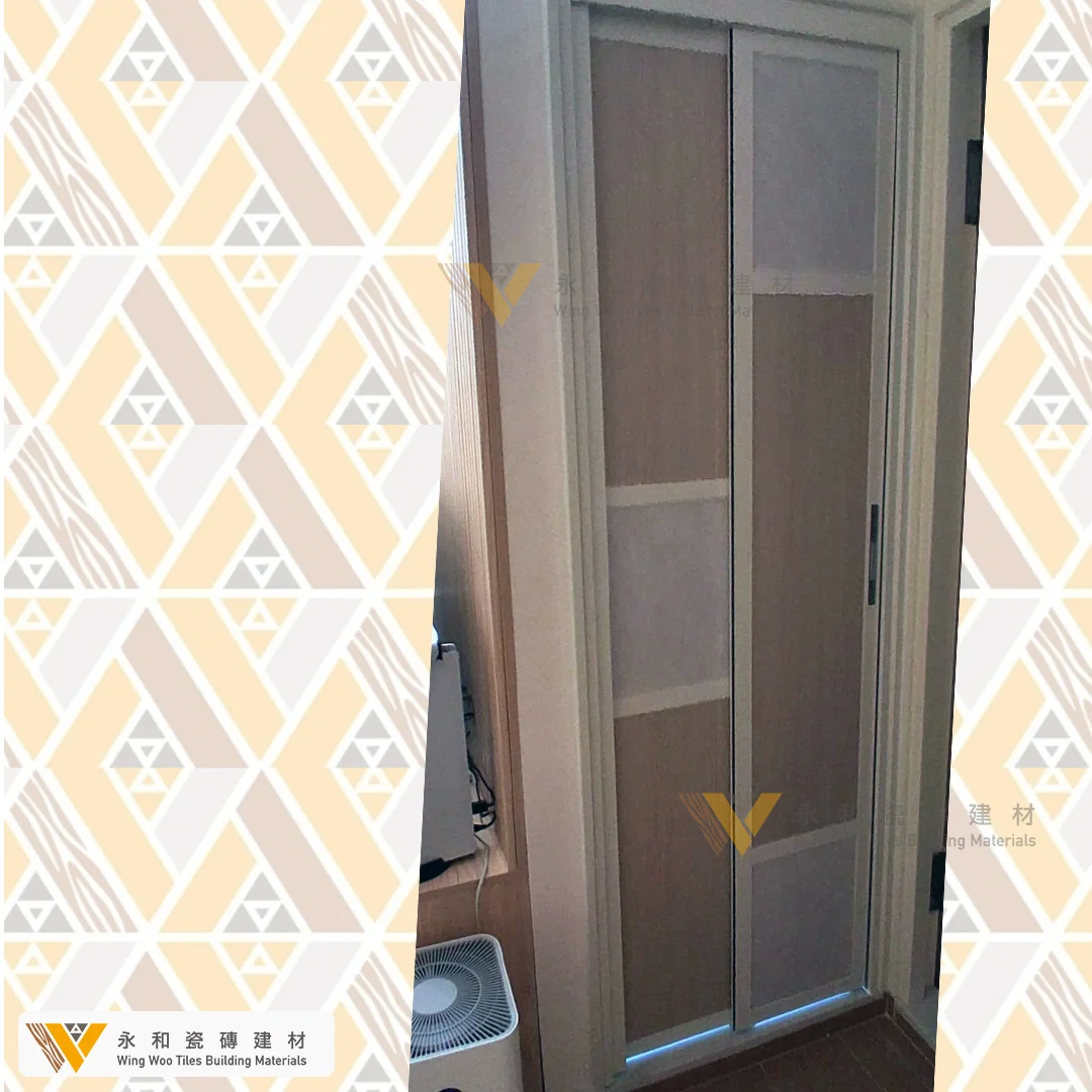 香港優質PD門批發, #PD门包送包安裝