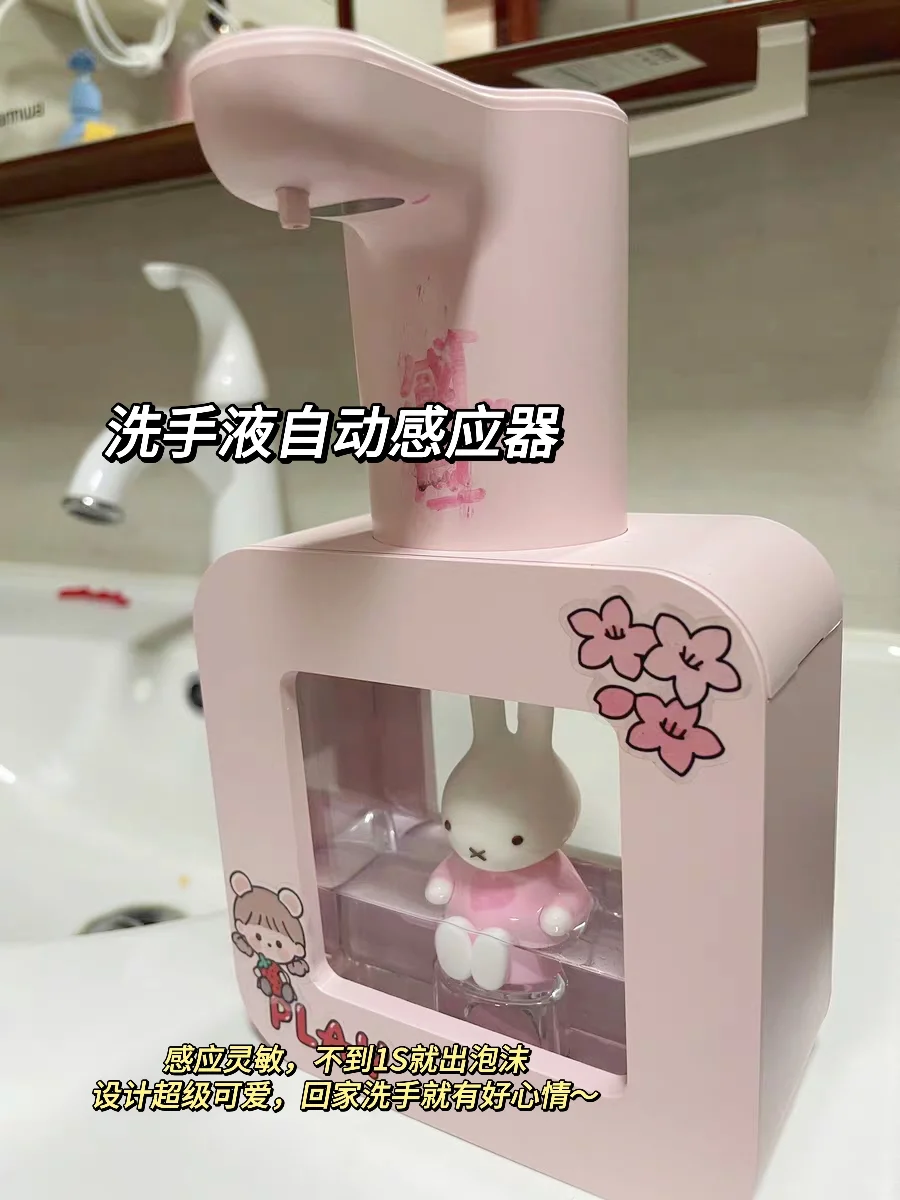 新家的100个快递?‖那些小而实用的家电