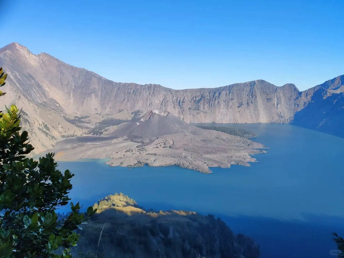 东帝汶1-东盟最贫穷的国家