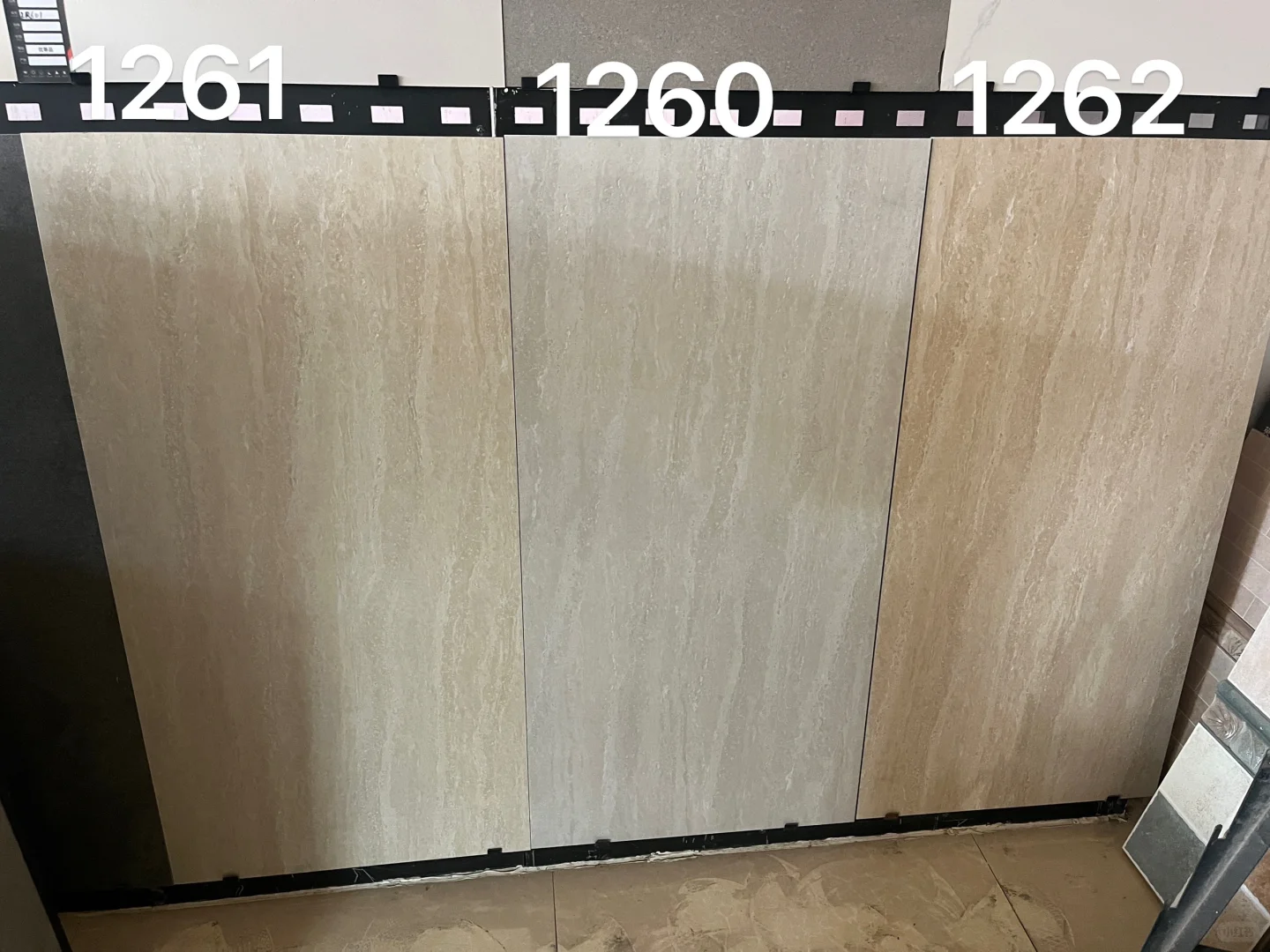 仓库批发零售白菜价