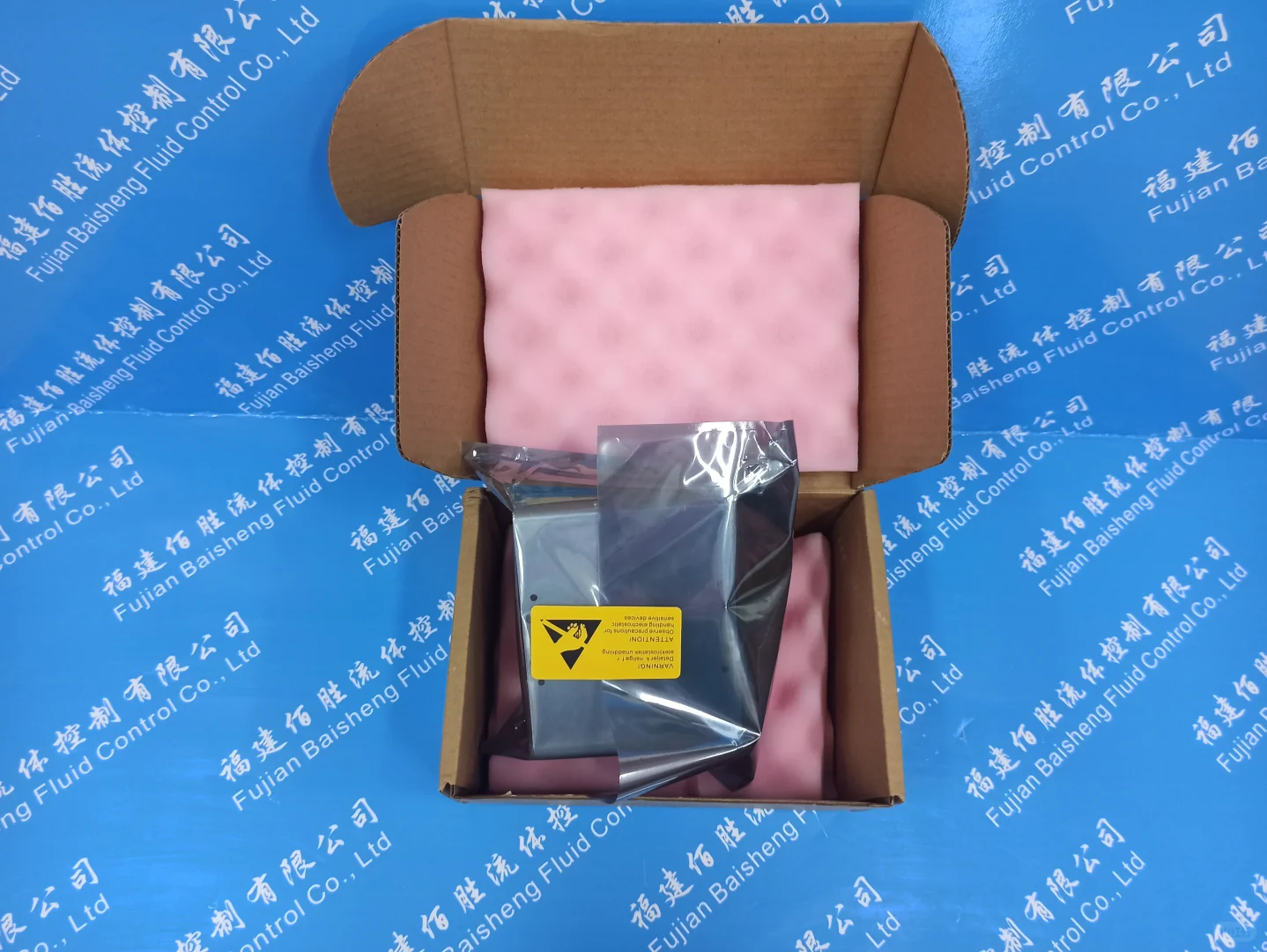 00290700 HONEYWELL霍尼韦尔测厚仪配件