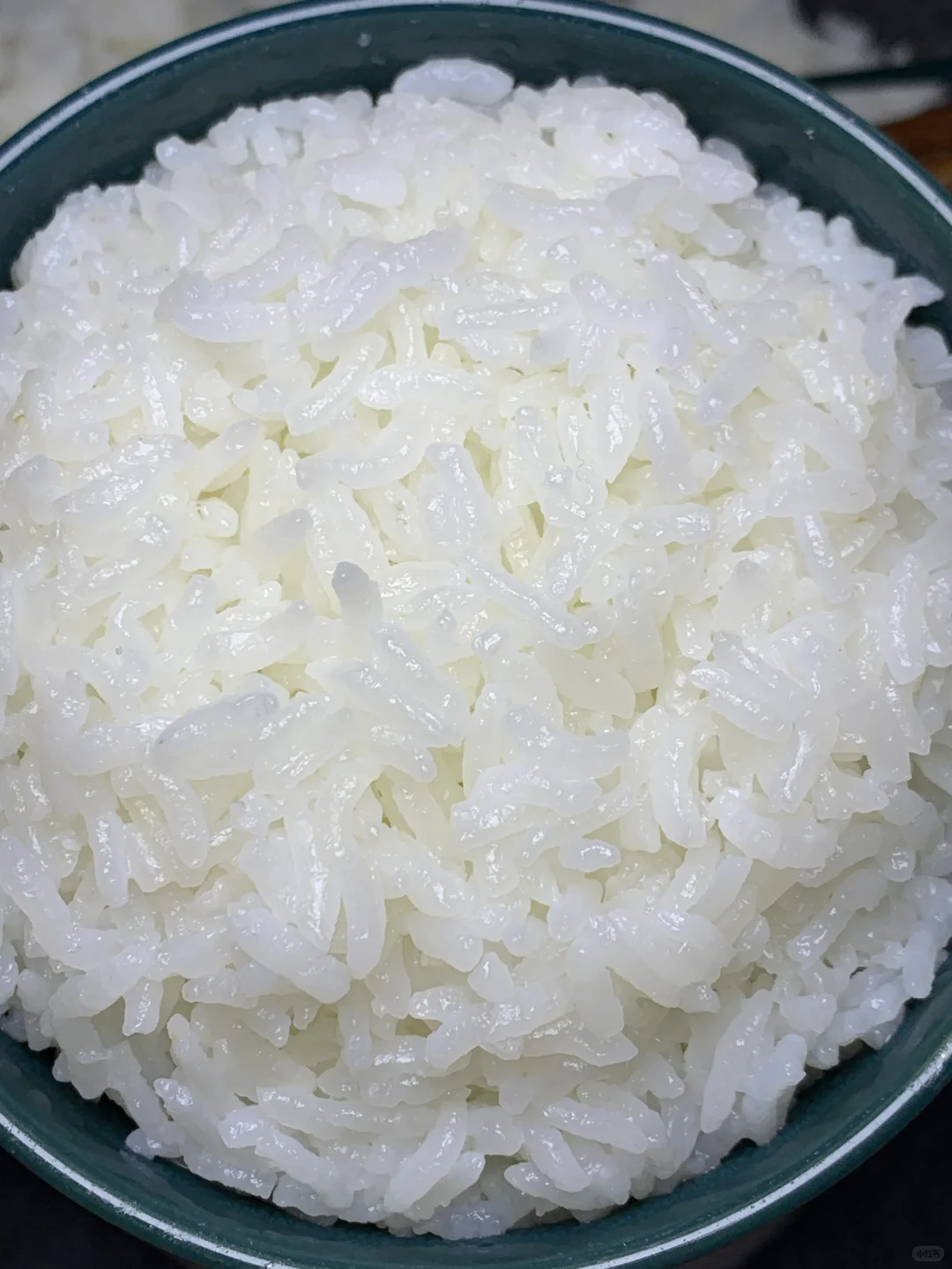 苍天在上,厚土在下,今天我们一家人实名举证