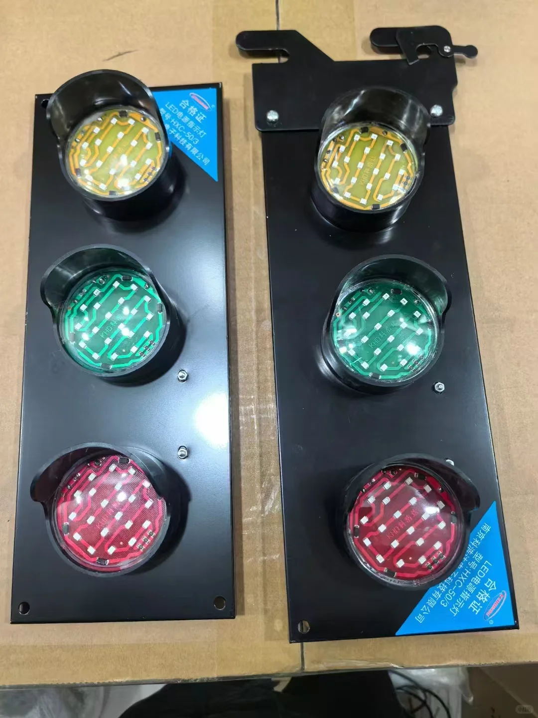 南京科浩达电子科技有限公司KEHD科浩达南京