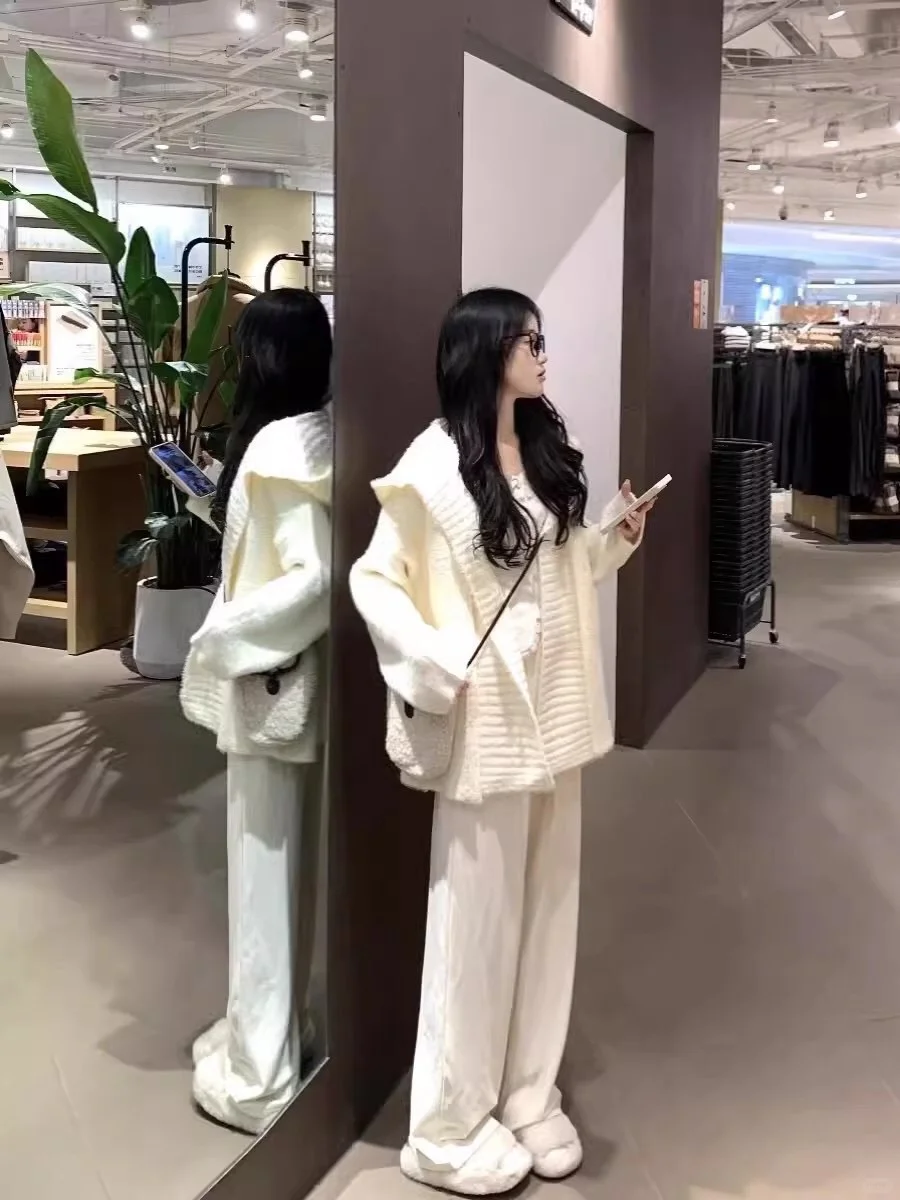 00后第一次做微商 嘿嘿