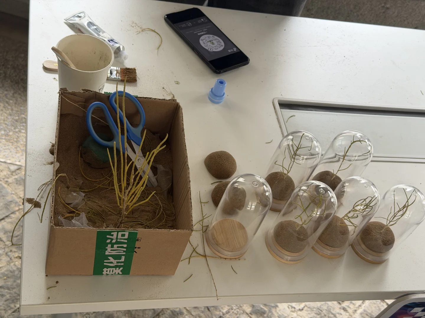 ?环保影像在AI杠杆时代下的无限可能♻️✨