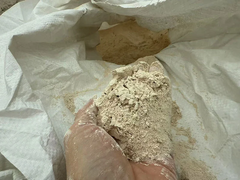 震惊！这家建材氧化镁供应商竟让客户连续合