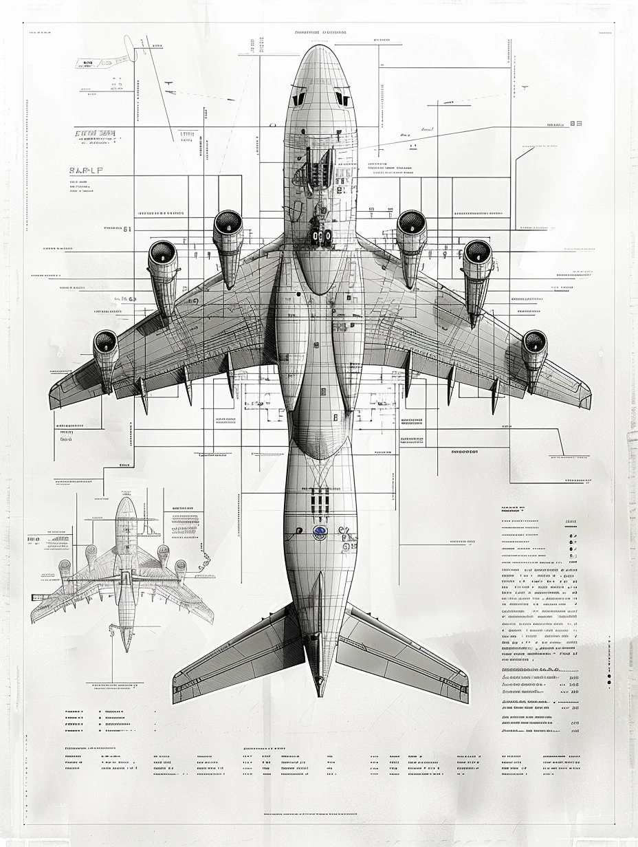 大型运输机运20