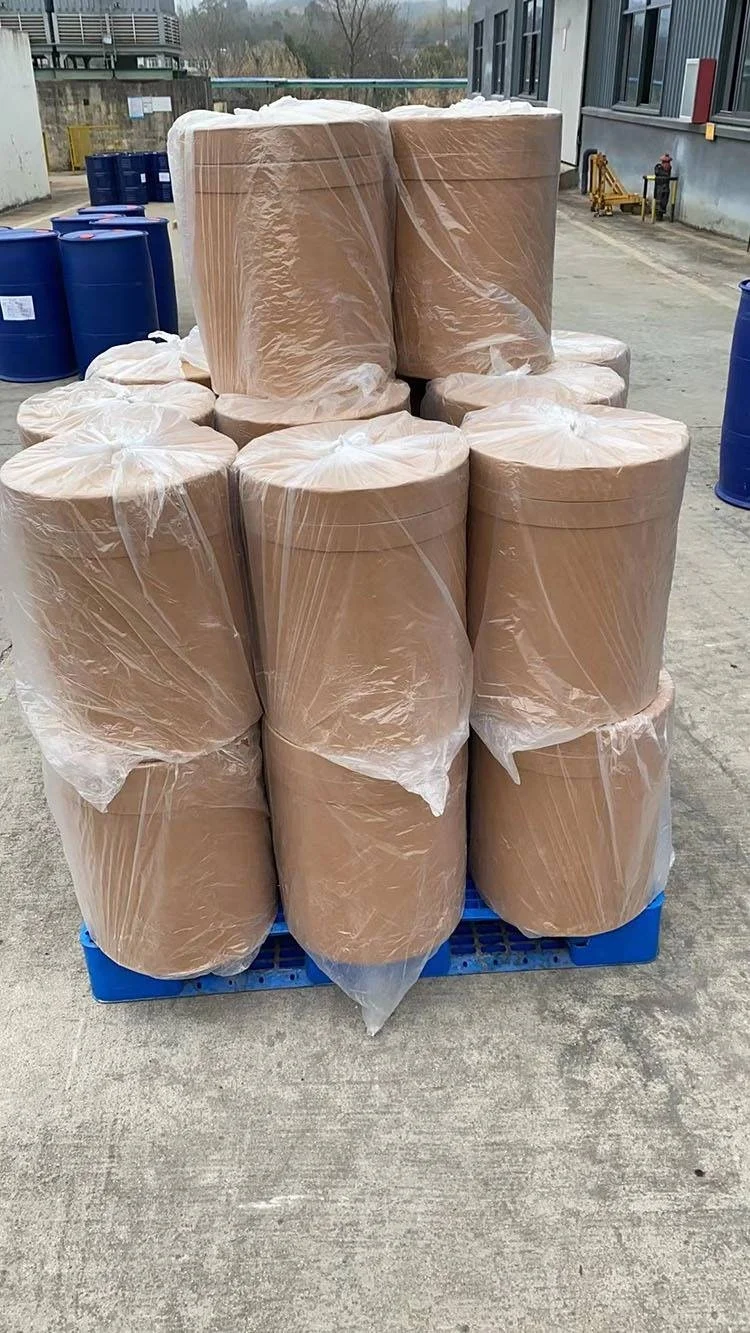 石家庄对氯甲苯生产厂家106-43-4