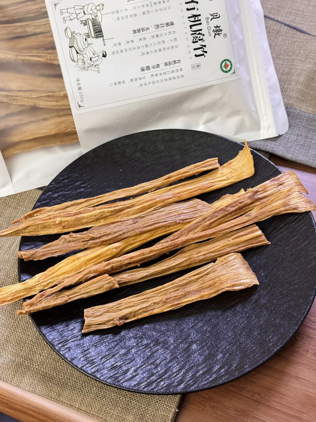 有机食物购物?️分享(三)