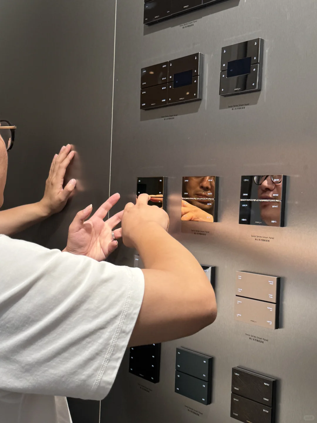 为颜值买单的一天！！！